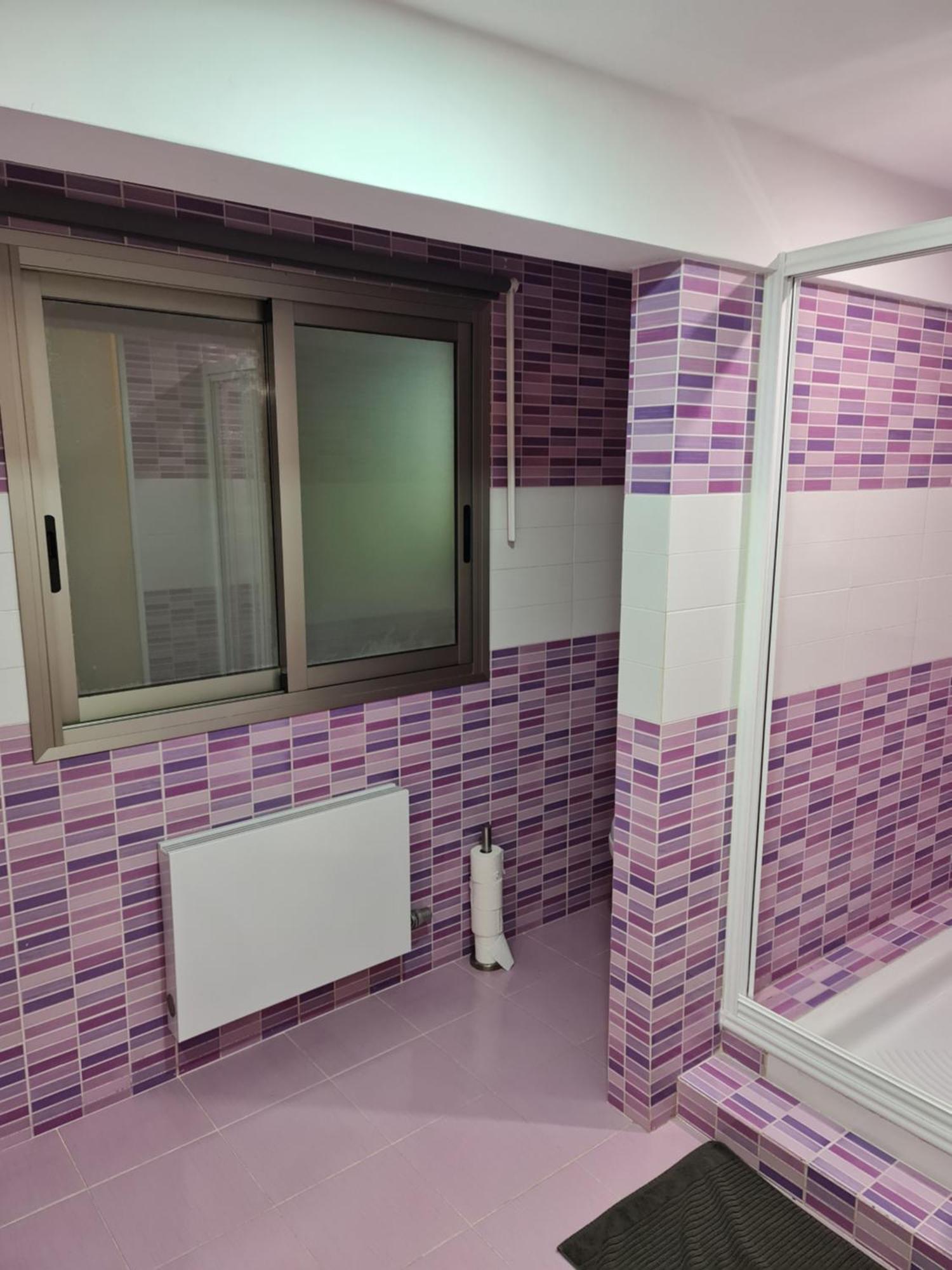 Apartamentos El Olivo Valensiya Dış mekan fotoğraf